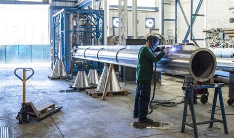 light metal fabrication sydney|stainless steel products sydney.